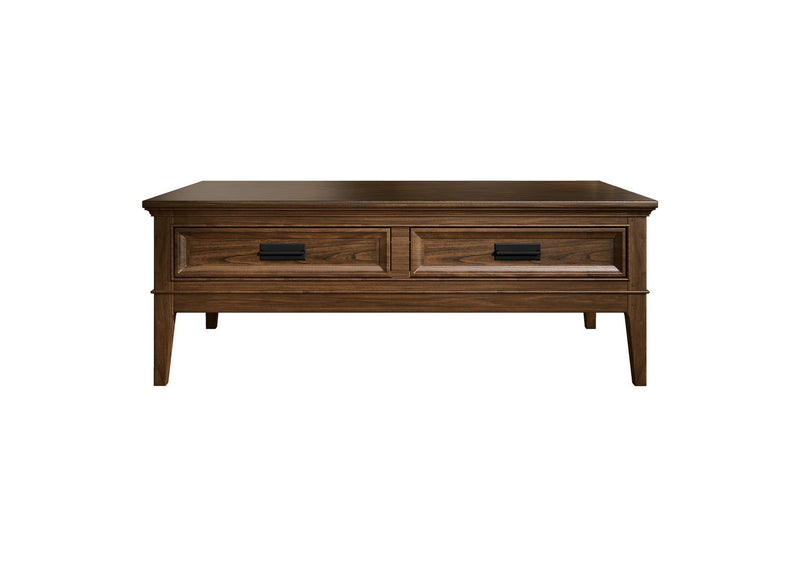 1649-30 Park Cocktail Table