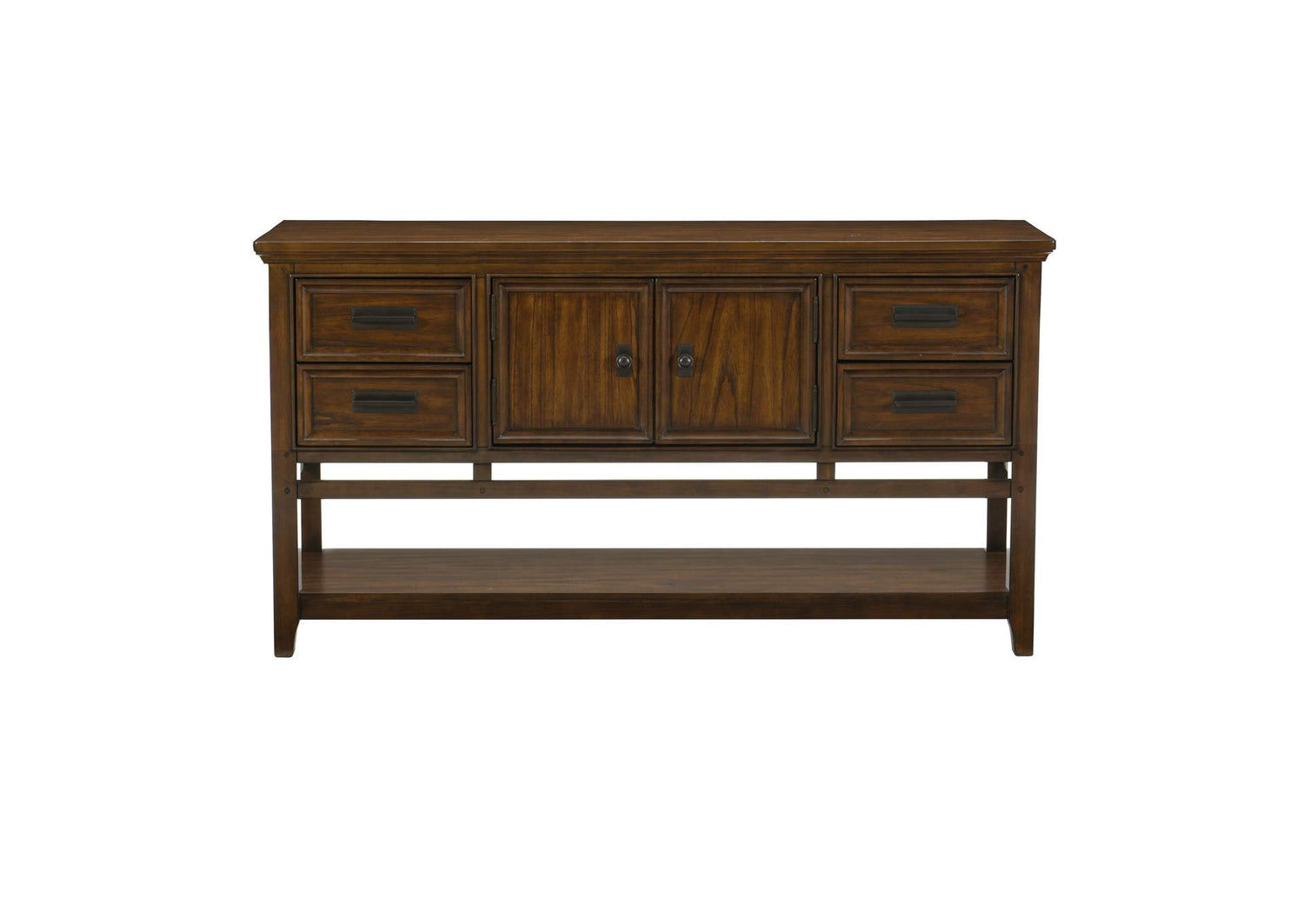 1649-40 Park Server