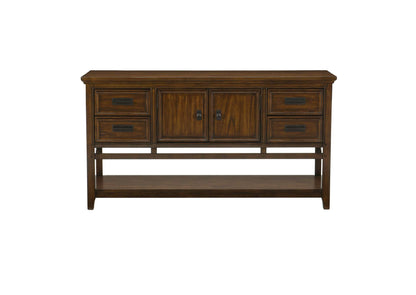 1649-40 Park Server
