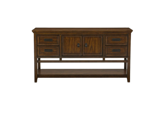 1649-40 Park Server