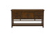 1649-40 Park Server