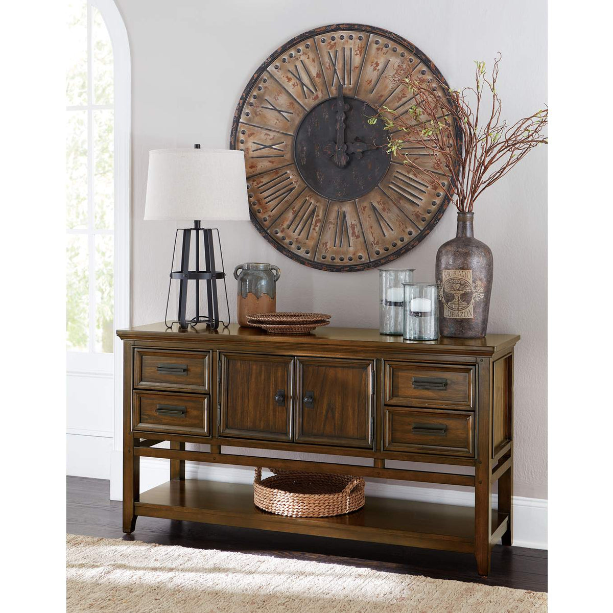 1649-40 Park Server