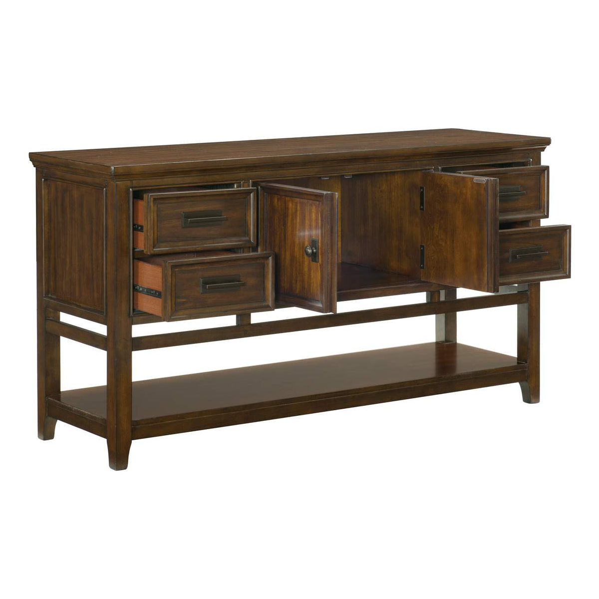 1649-40 Park Server