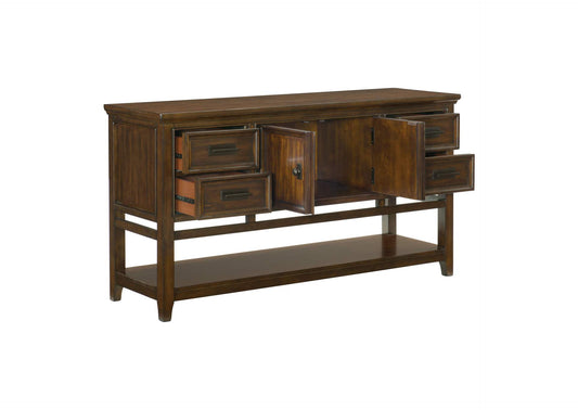 1649-40 Park Server