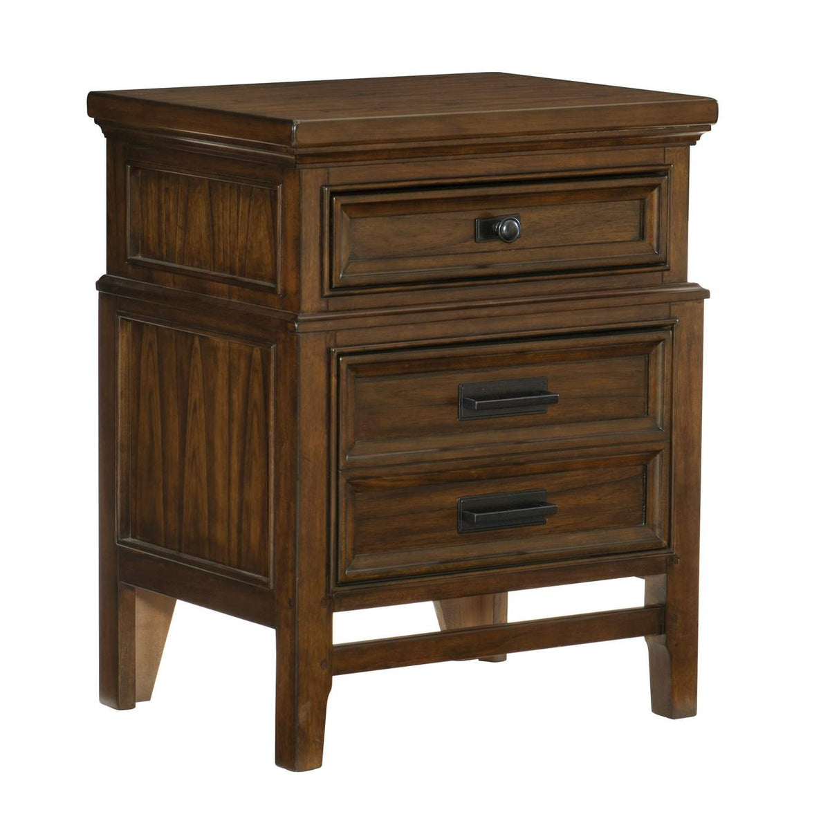 1649-4 Park Night Stand