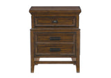 1649-4 Park Night Stand