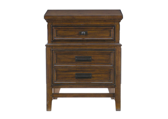 1649-4 Park Night Stand