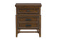 1649-4 Park Night Stand