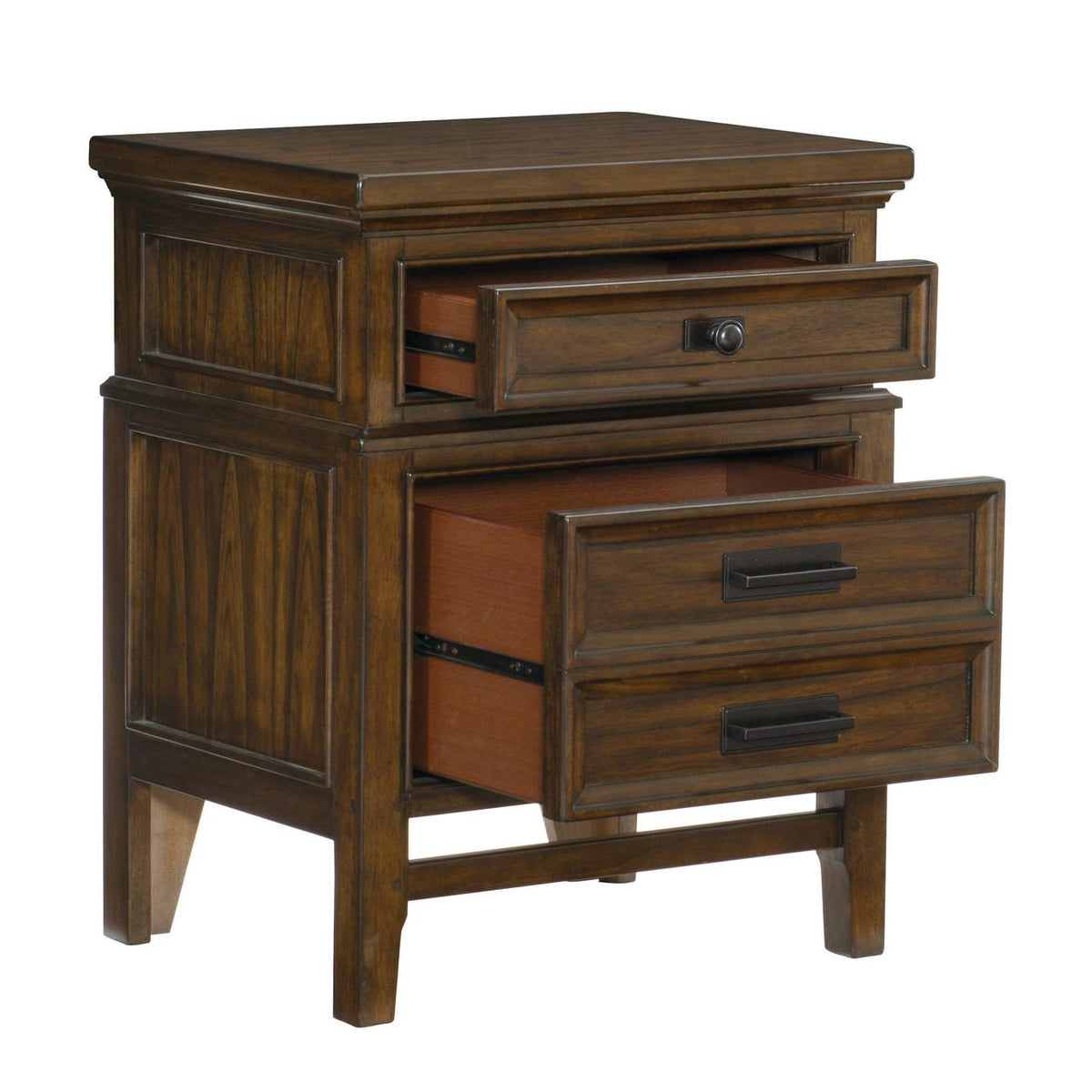 1649-4 Park Night Stand