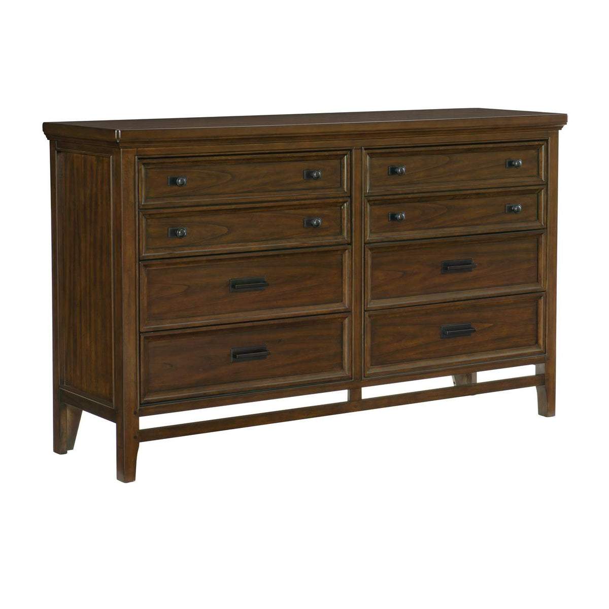 1649-5 Park Dresser
