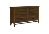 1649-5 Park Dresser