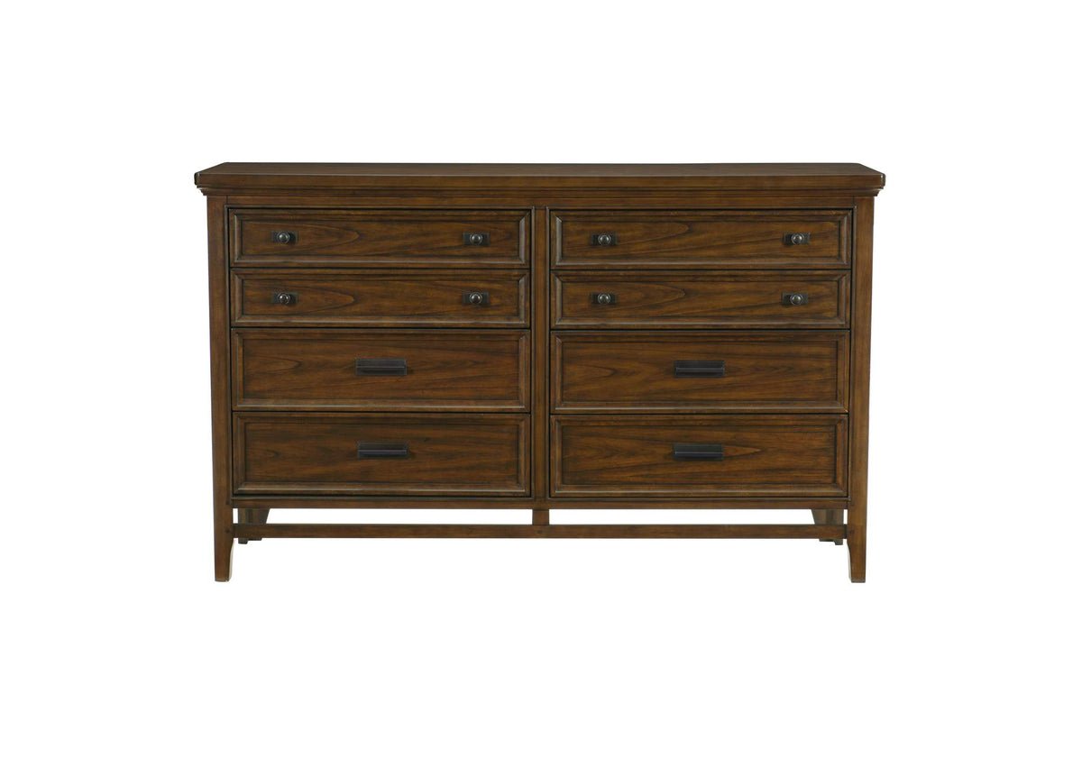 1649-5 Park Dresser