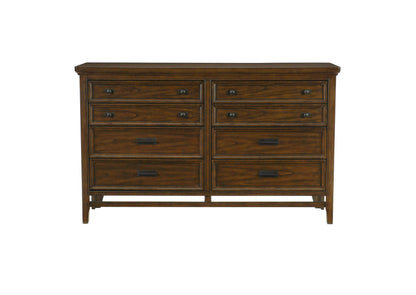 1649-5 Park Dresser
