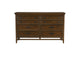 1649-5 Park Dresser