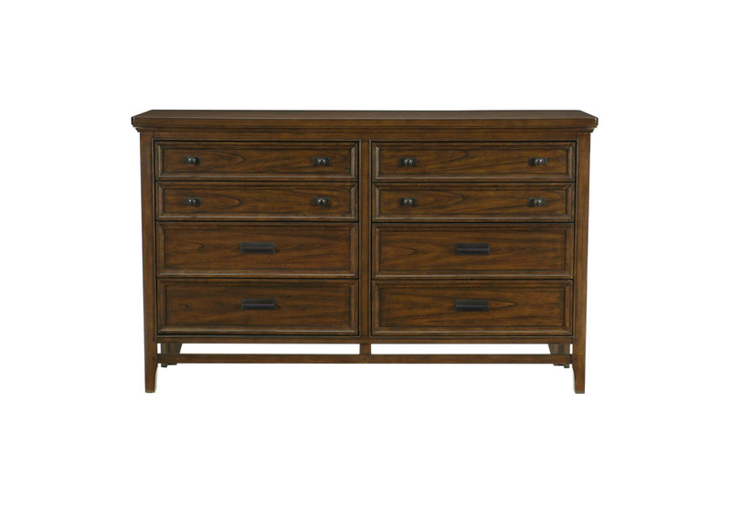 1649-5 Park Dresser