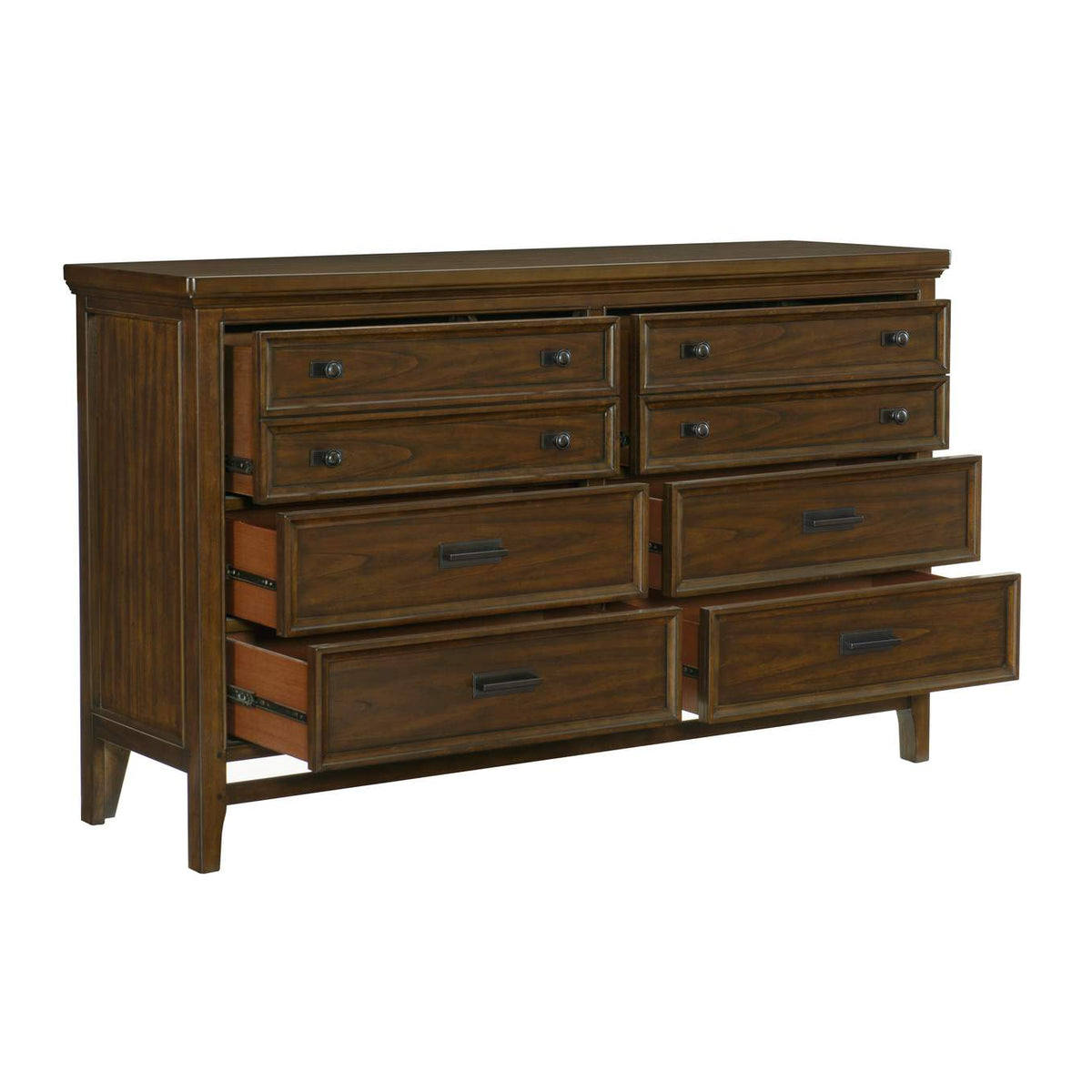 1649-5 Park Dresser