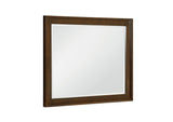 1649-6 Park Mirror