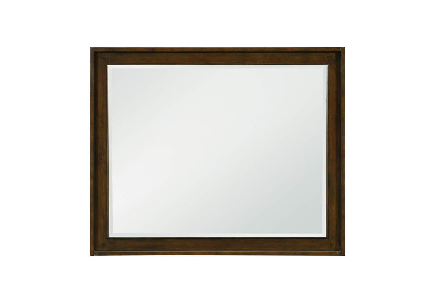 1649-6 Park Mirror