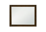 1649-6 Park Mirror
