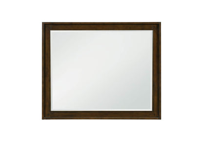 1649-6 Park Mirror