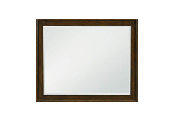 1649-6 Park Mirror