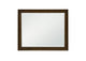 1649-6 Park Mirror