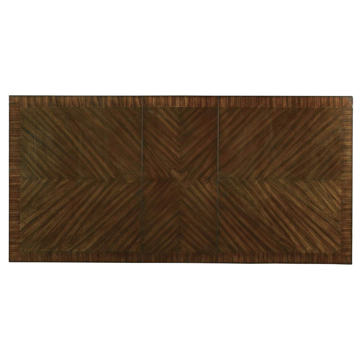 1649-82 Park Dining Table