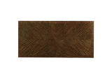 1649-82 Park Dining Table