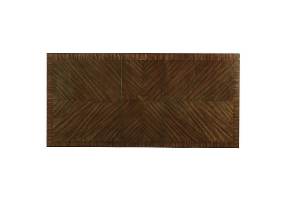 1649-82 Park Dining Table