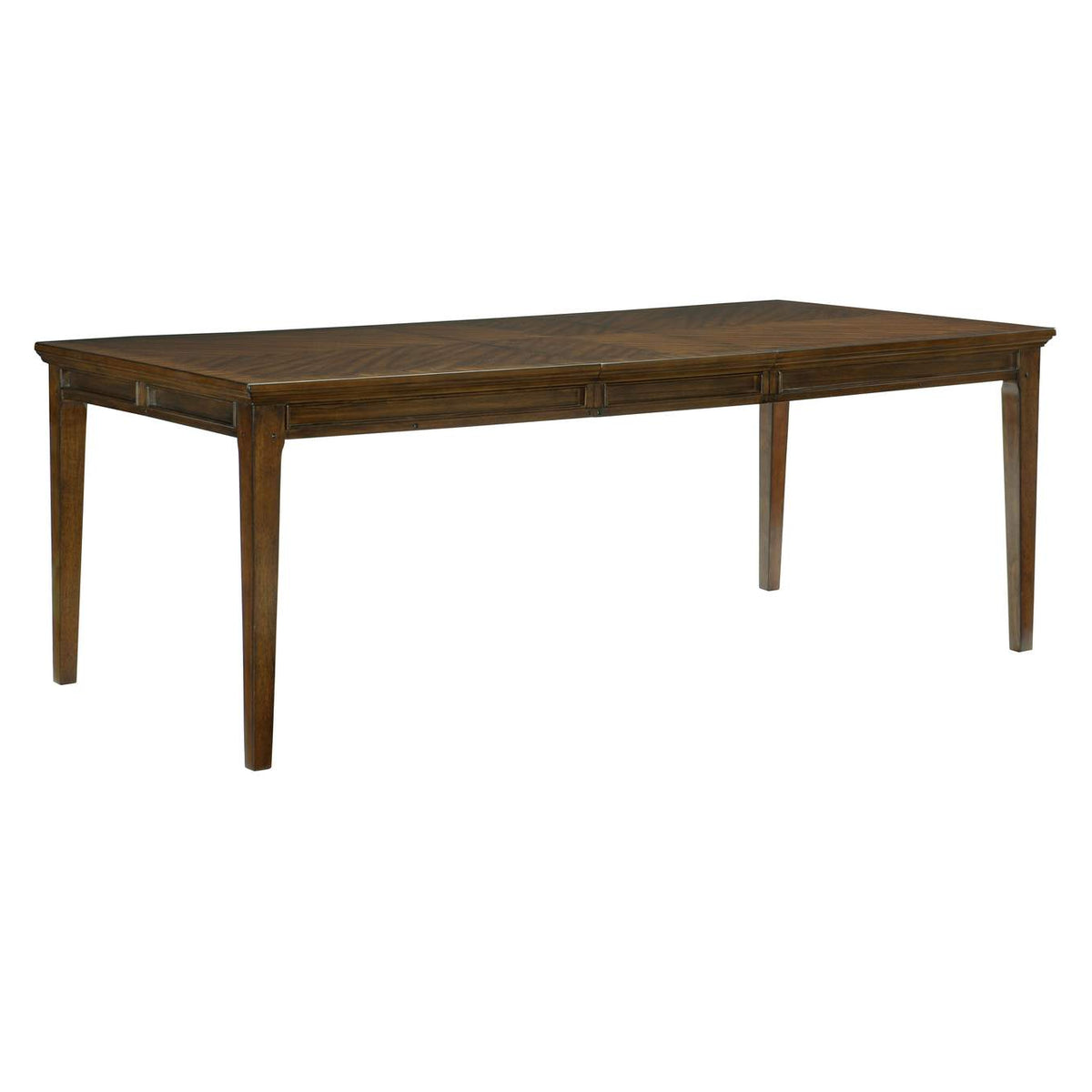 1649-82 Park Dining Table