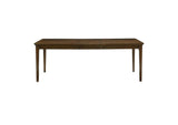 Park Dining Table