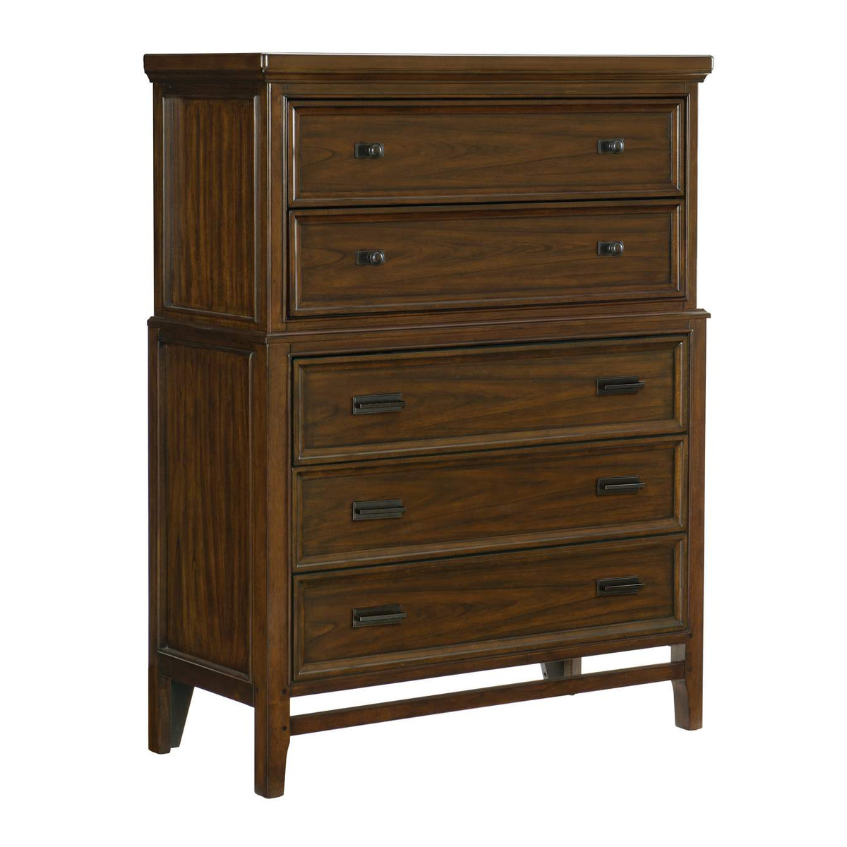 1649-9 Park Chest