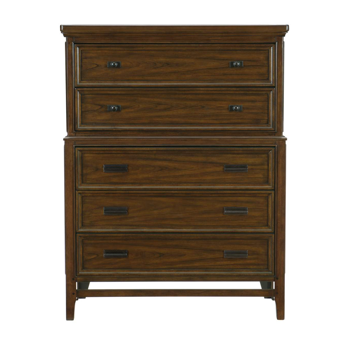 1649-9 Park Chest
