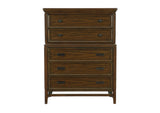 1649-9 Park Chest