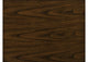 1649-9 Park Chest