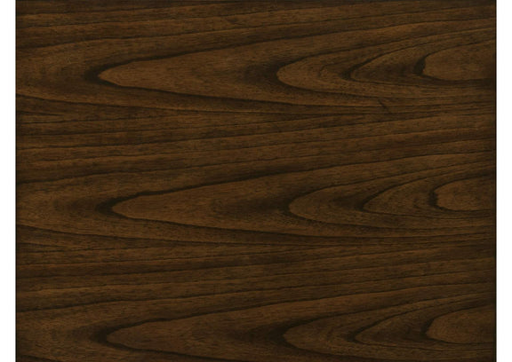 1649-82 Park Dining Table