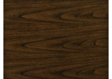 1649-05 Park Sofa Table