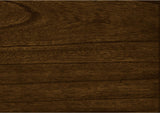 1649-05 Park Sofa Table
