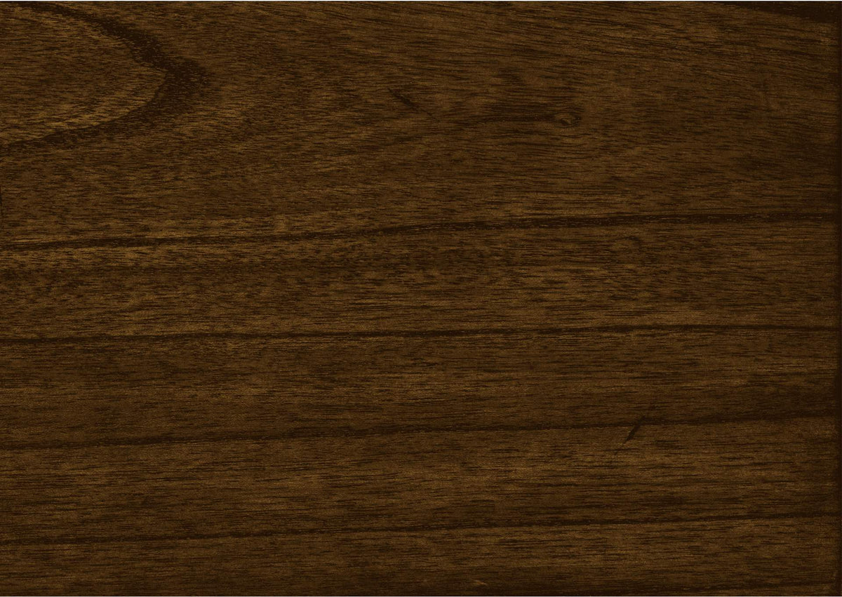 1649-17 Park Executive Desk