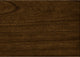 1649-17 Park Executive Desk