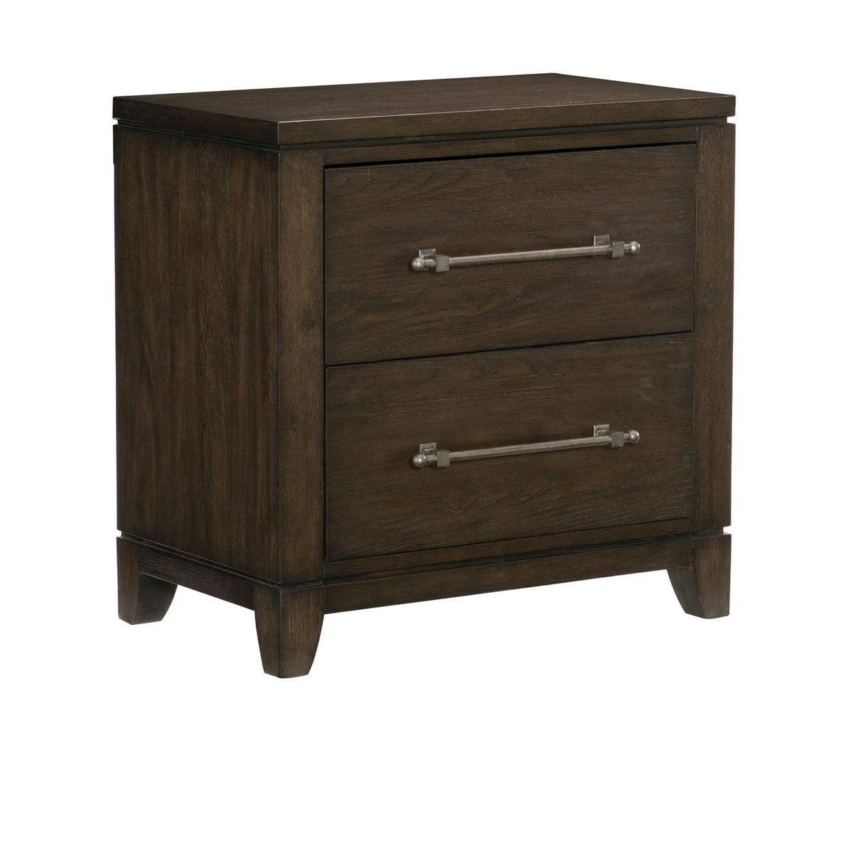 1669-4 Griggs Night Stand