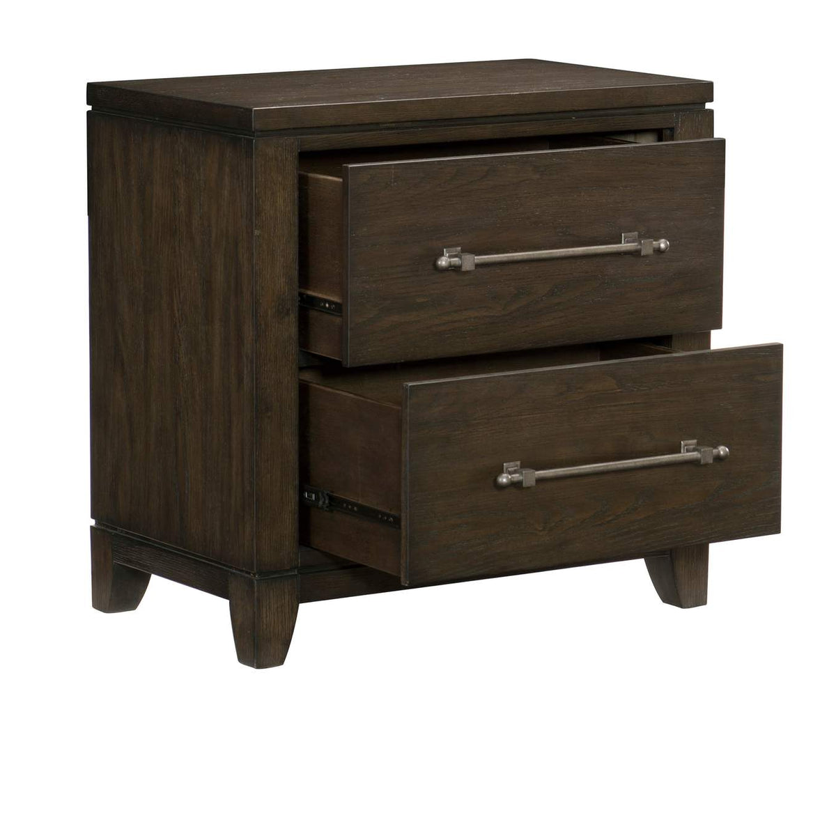 1669-4 Griggs Night Stand
