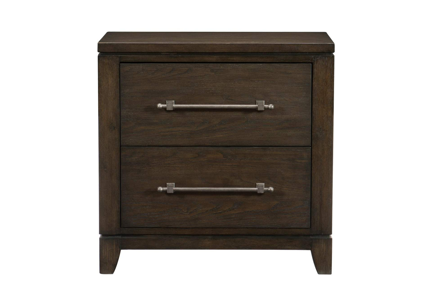 1669-4 Griggs Night Stand
