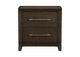 1669-4 Griggs Night Stand