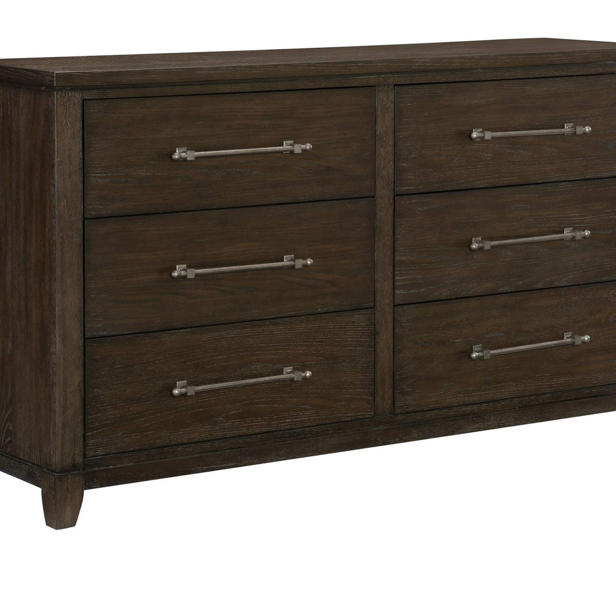 1669-5 Griggs Dresser