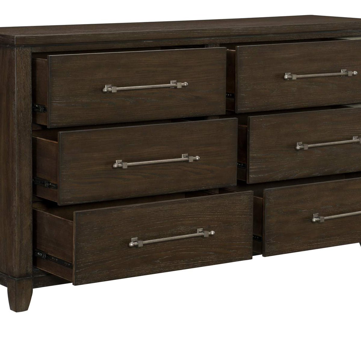 1669-5 Griggs Dresser
