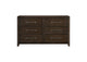 1669-5 Griggs Dresser