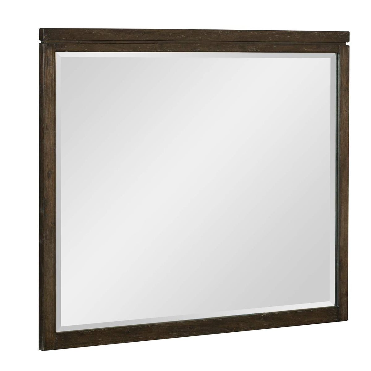 1669-6 Griggs Mirror