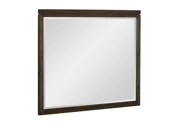 1669-6 Griggs Mirror