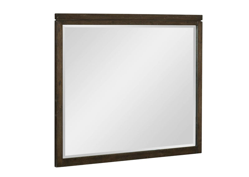 1669-6 Griggs Mirror